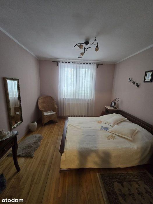 Zdjęcie 7