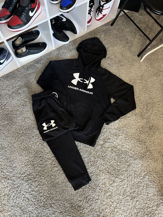 Спортивний костюм Under Armour Оригінал