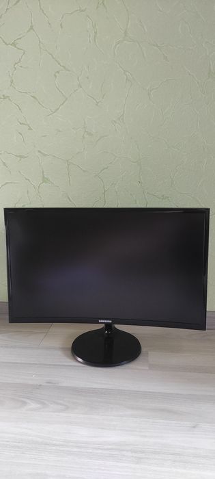 Монртор Samsung 24