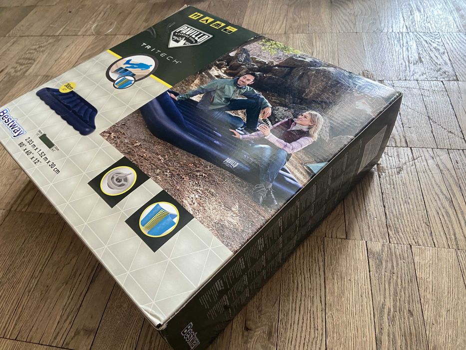 Pavillo Bestway 67682