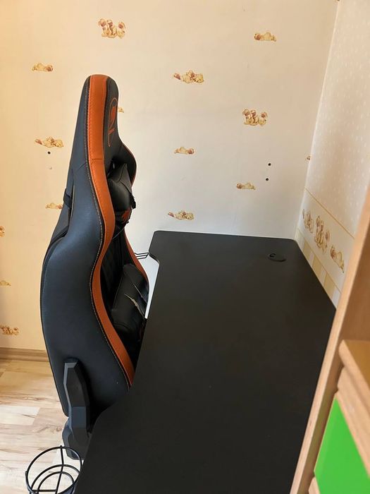 Оренда будинку Зимна Вода 4 кімнати, резервне живлення