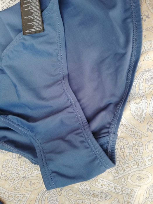 Bikini-dół Esmara 38 Nowe