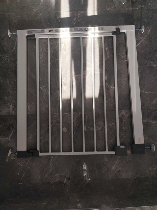 Bramka zabezpieczająca Safety 1 St