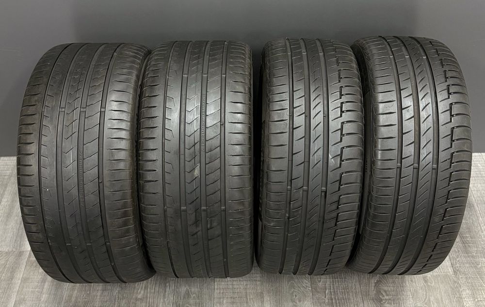 Колеса дискм Bmw X5 X6 741M 21 R21 275/40/21 315/35/21 Бмв Г05 Г06