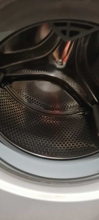 Pralka Candy Aquamatic,wsad 4 kg,okazja!