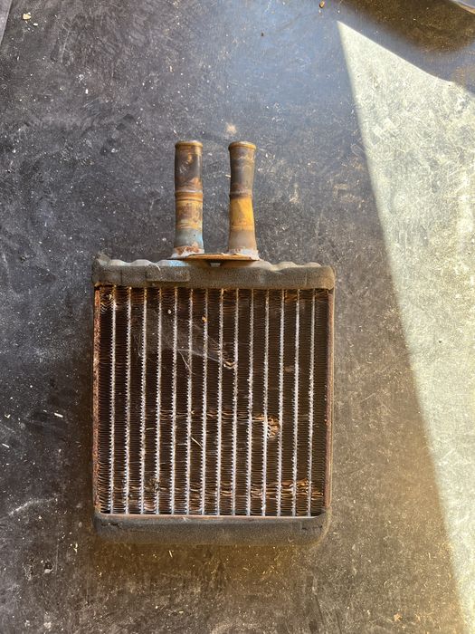 Suzuki Vitara JR 2.0 Mazda Centralina Cabeça Grand Turbo Bomba Peças