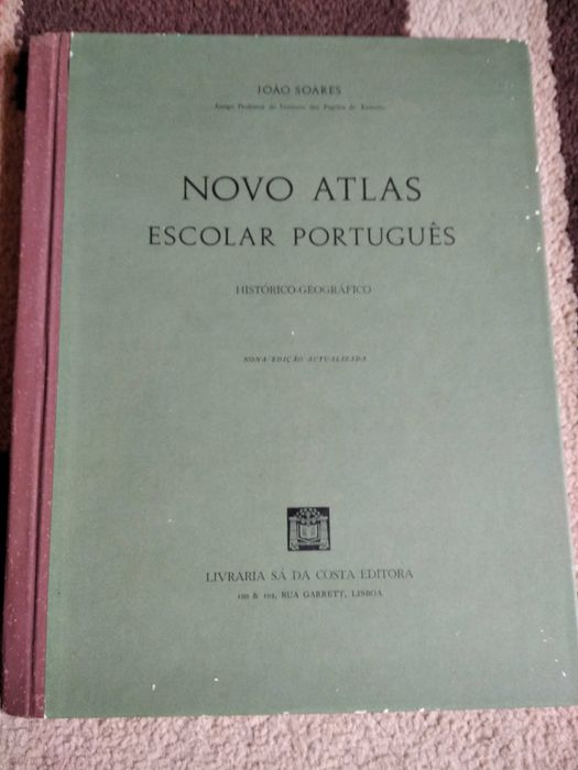 Livros diversos temas