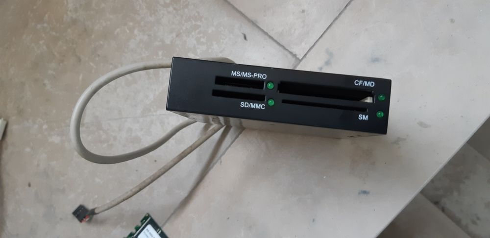 Computer Components64729741219459122