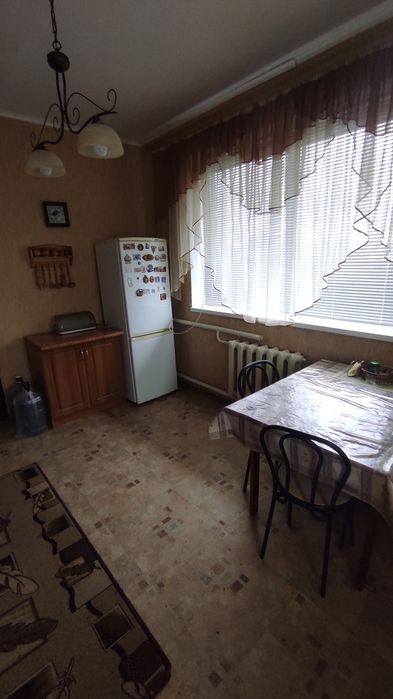 Продам большой дом для дружной семьи