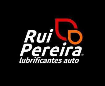Mobil 1 Esp  5w-30 ( 5 Lt )