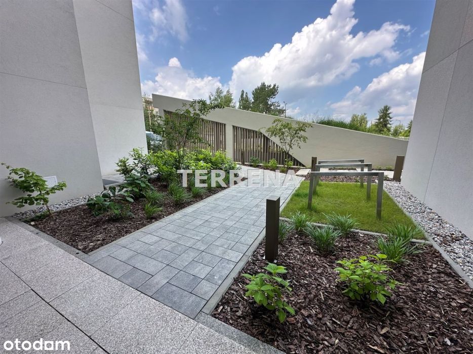 Zdjęcie 7