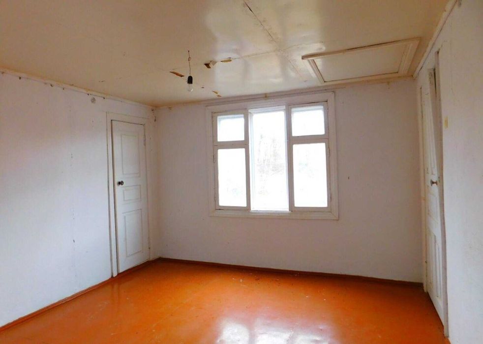 Продається будинок в Березино