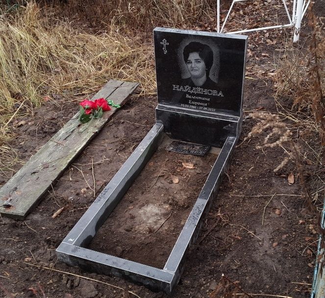 Памятники из гранита пам'ятники з граніту