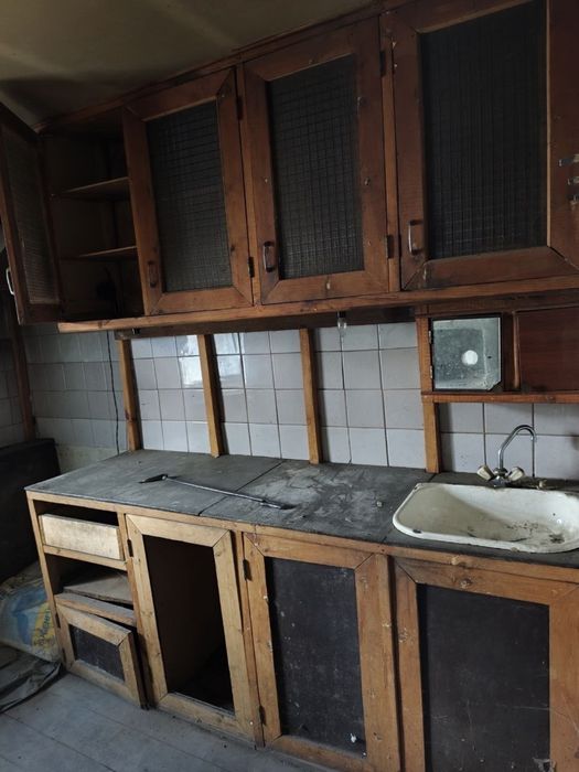 Продаж будинку в селі Острів,Білоцерківський район
