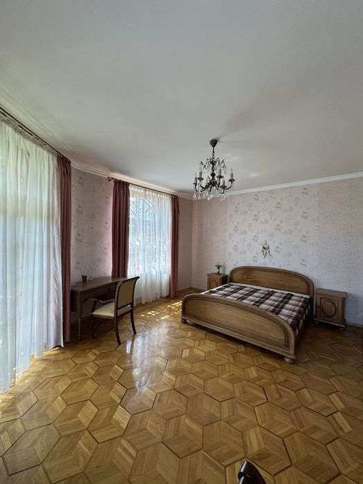 Сдам квартиру в Центре