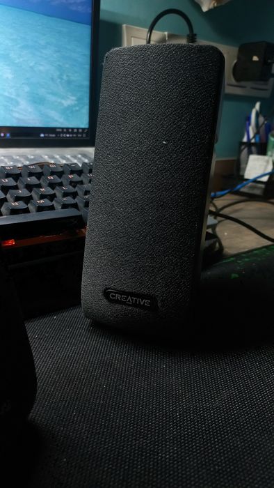 Колонки для компьютера,проводные