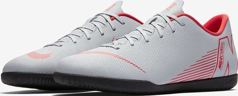 футзали nike vapor 12
