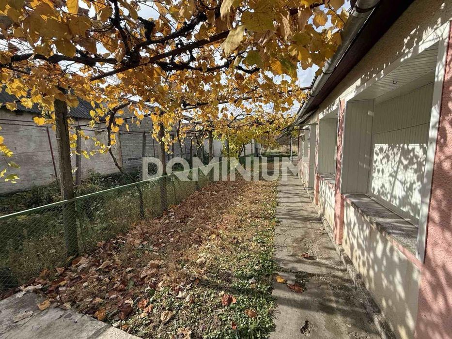 Продаж будинку в центрі Виноградова