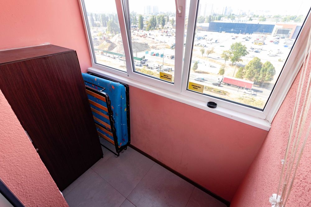 ПОДОБОВО-ПОГОДИННО,2-к.кв.Богатирська 6а,10хв до метро ЗНИЖКИ В ОПИСІ!