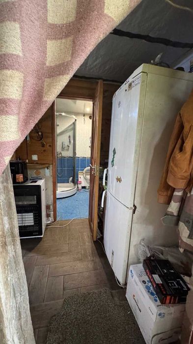 Окремий будинок на 5 сотках . Терміново.