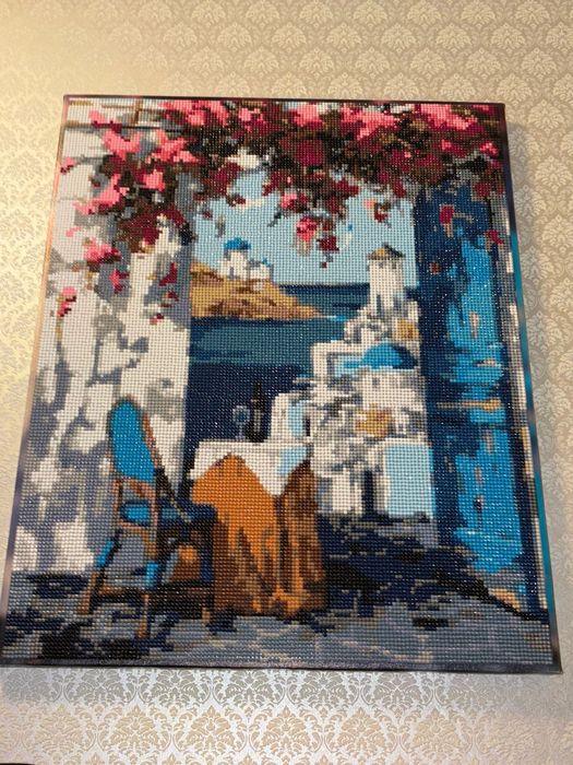 Продам   Картини