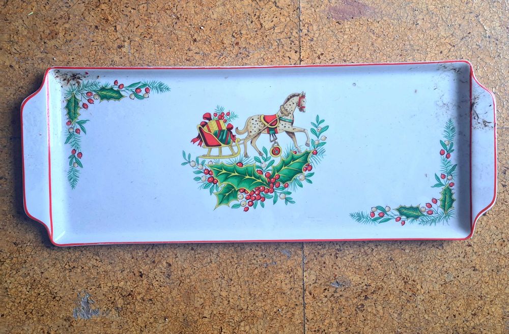 Recheio de loiças Vista Alegre, SPAL, Cristais, Vidro Murano, etc.