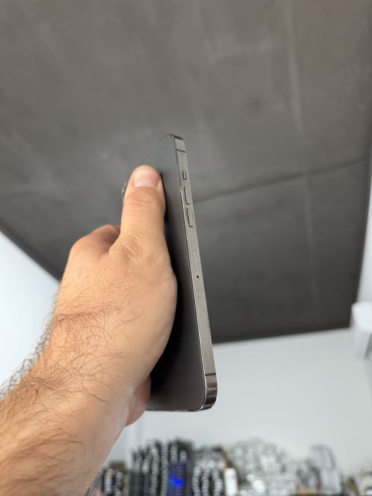 Apple Iphone 12 Pro Max 256 gb Neverlock 100% айфон Про Макс