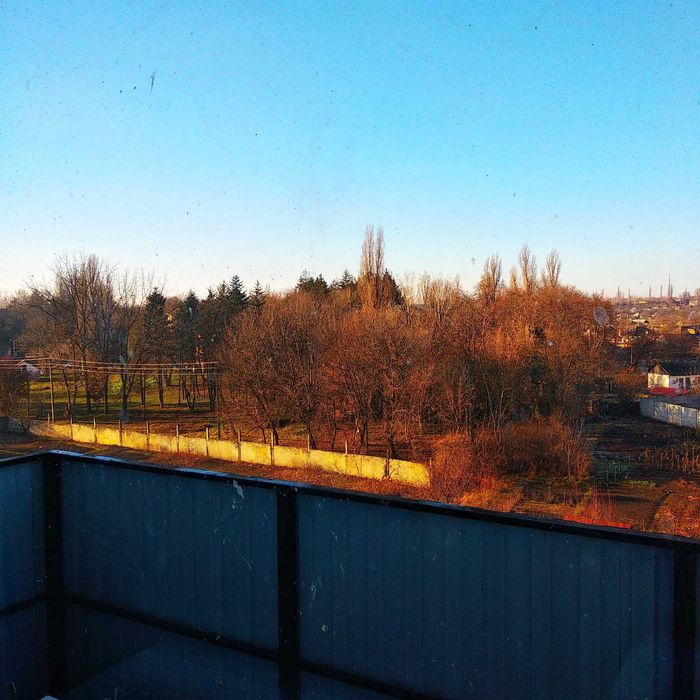 Продаж двокімнатної квартири в Золотоноші працюємо державних програмах