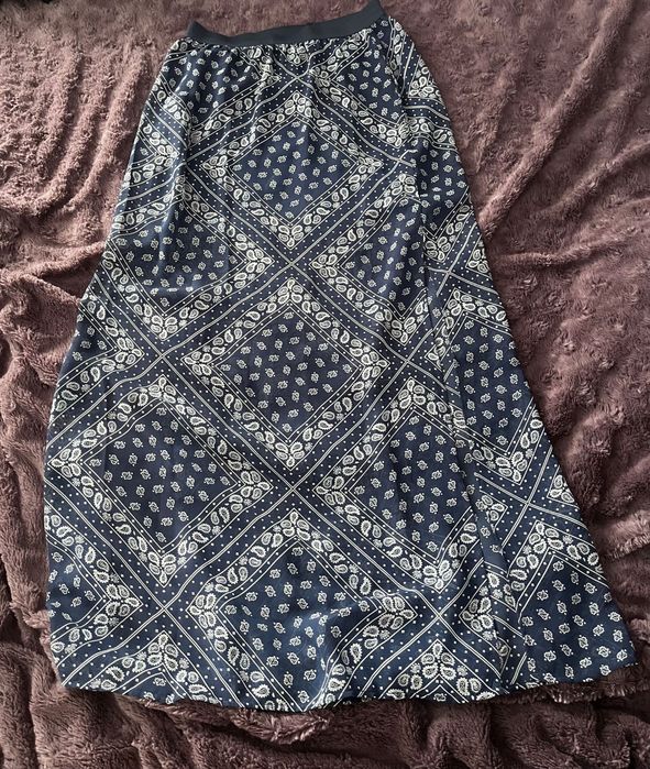 Paka letnich ubrań dla kobiety r.S