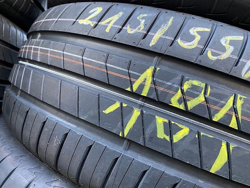 215/55/18 Bridgestone Turanza Eco_5,5mm_4szt_(181)