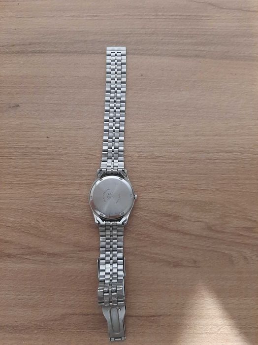 Zegarek Q & Q Superior