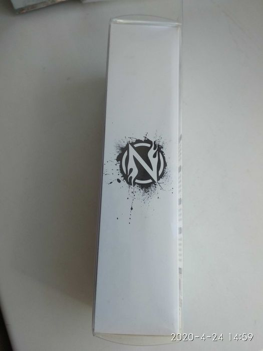 Беспроводная компьютерная мышь Zornwee W110