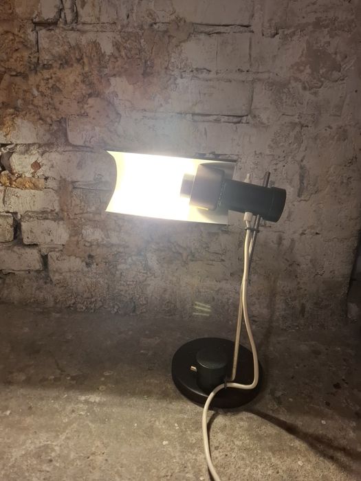 Lampa biurowa TK-501
