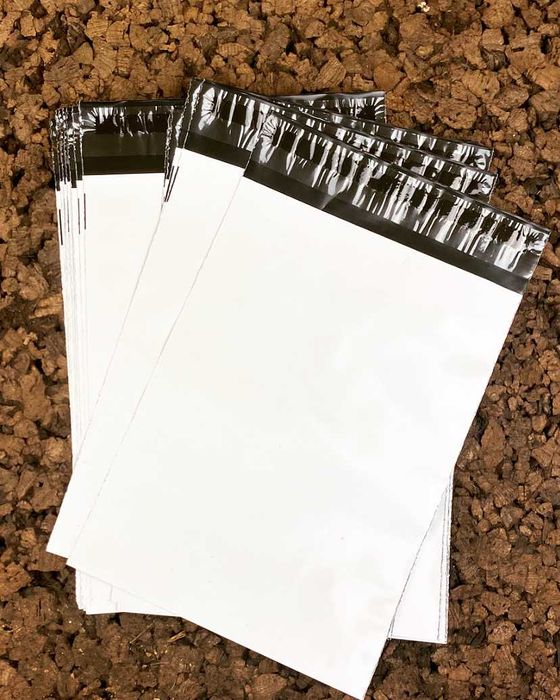 Envelopes de Encomendas - COEX