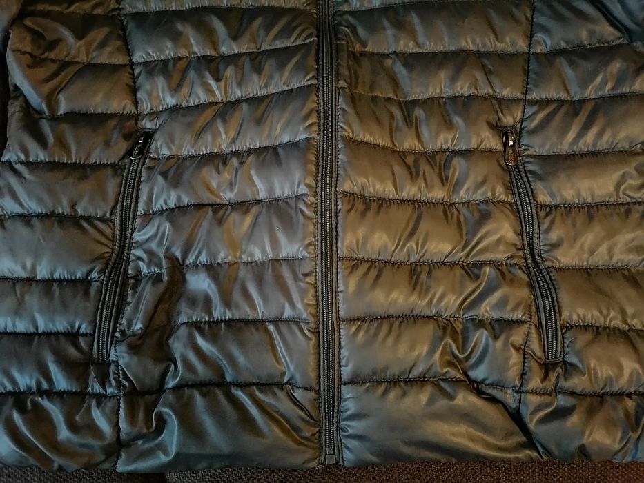 Sublevel Collection slim