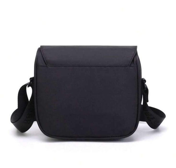 Trapstar Bolsa