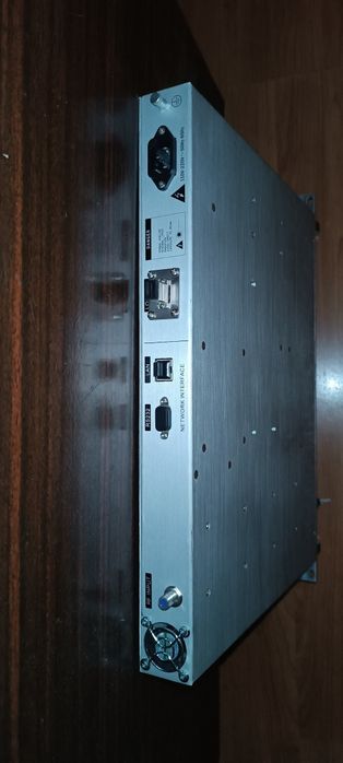 ARCOTEL SATV Laser Transmitter новий