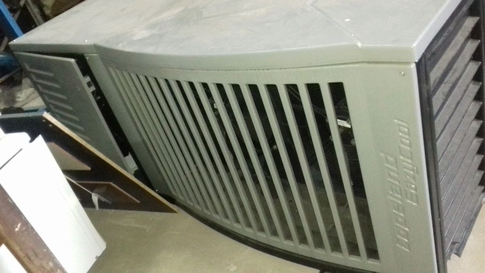 холодильний агрегат(холодильні агрегати)станции,компрессора,компресор