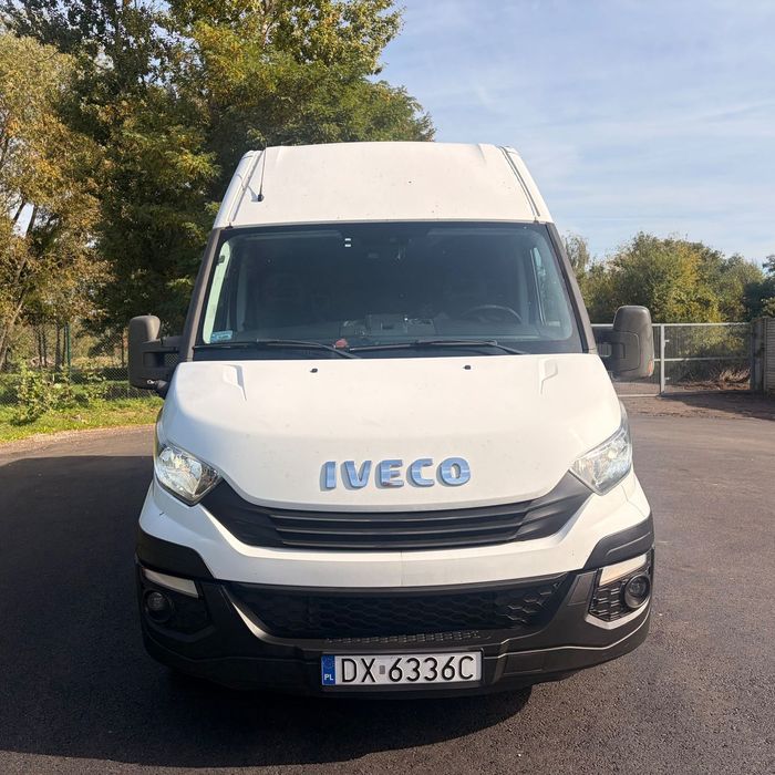 Iveco