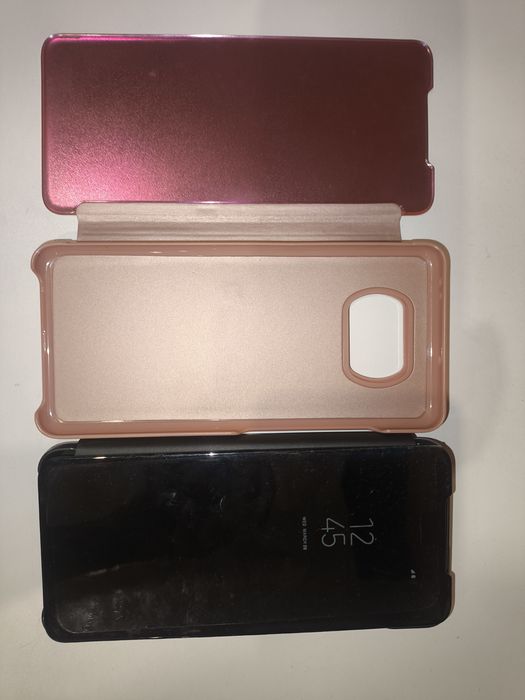 Capas - Xiaomi Poco X3