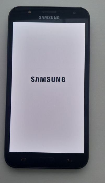Продам Samsung Galaxy J7 Neo (SM-J701F), 2 SIM