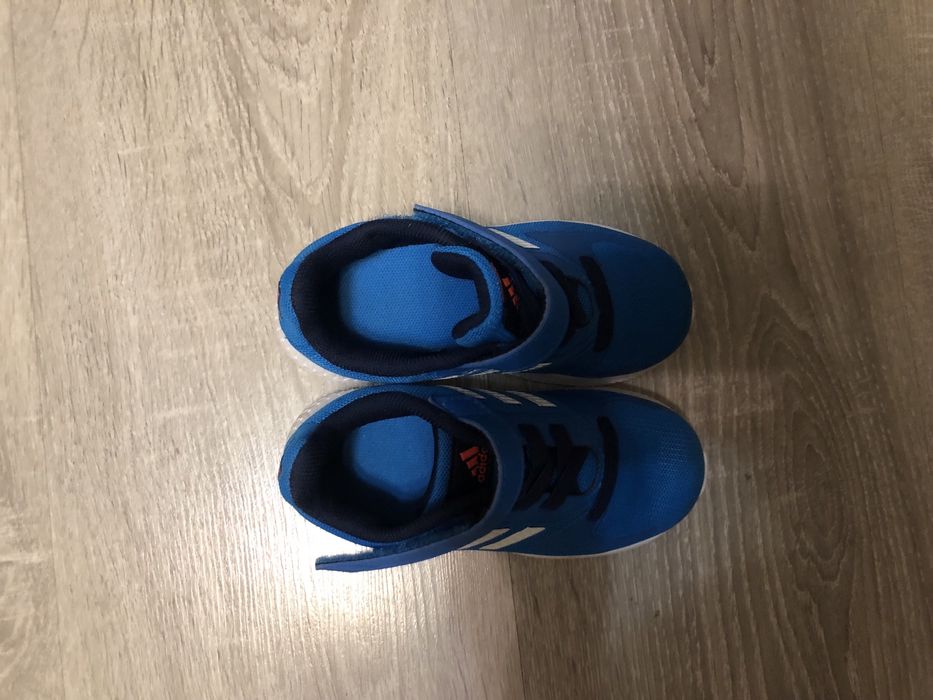 Buty chlopiece dziecięce