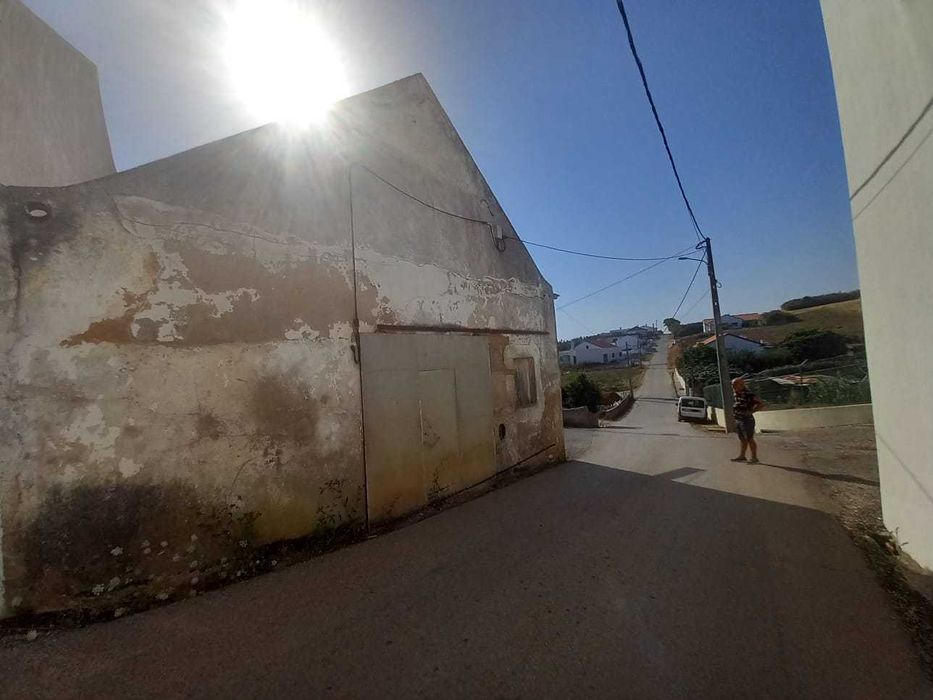 Transforme Rustico em Estilo – Oportunidade Única na Zona Oeste