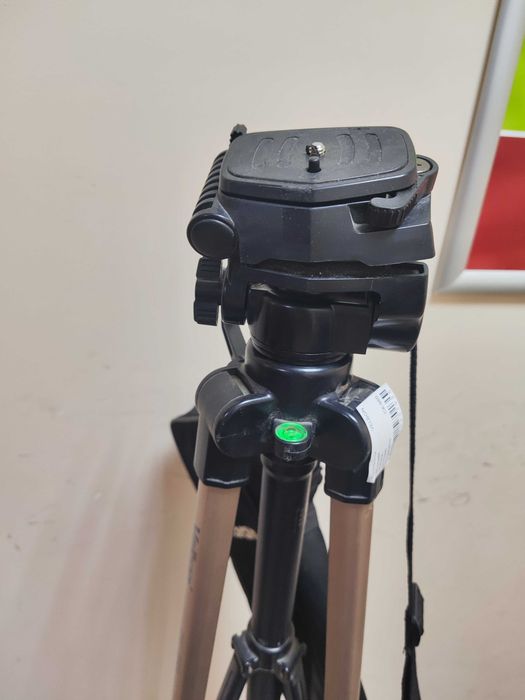 Штатив Velbon cx-560