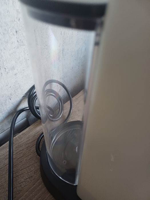 Ekspres Nespresso Citiz