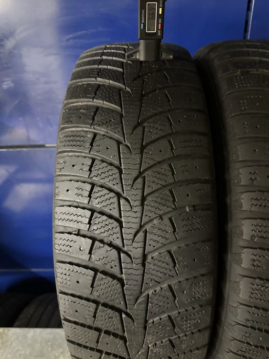 Laufenn I Fit Ice 185/65r15 зимова Склад Шин Умань