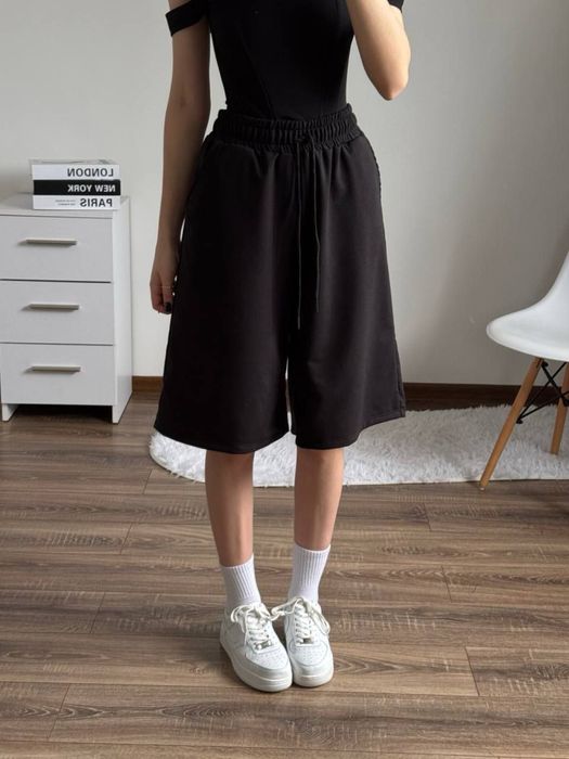 Новинка сезону !!!