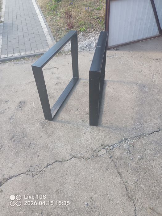 Nogi do stolu Lofft