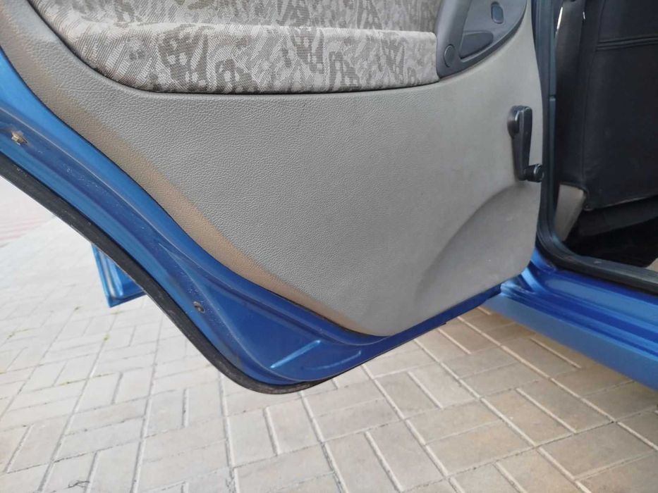 Продам автомобіль Lada Kalina ВАЗ 1118