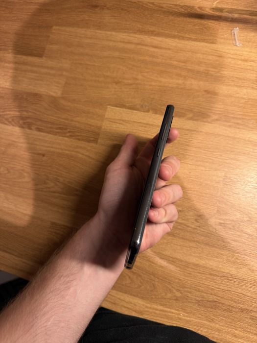 Sprzedam Samsung a32